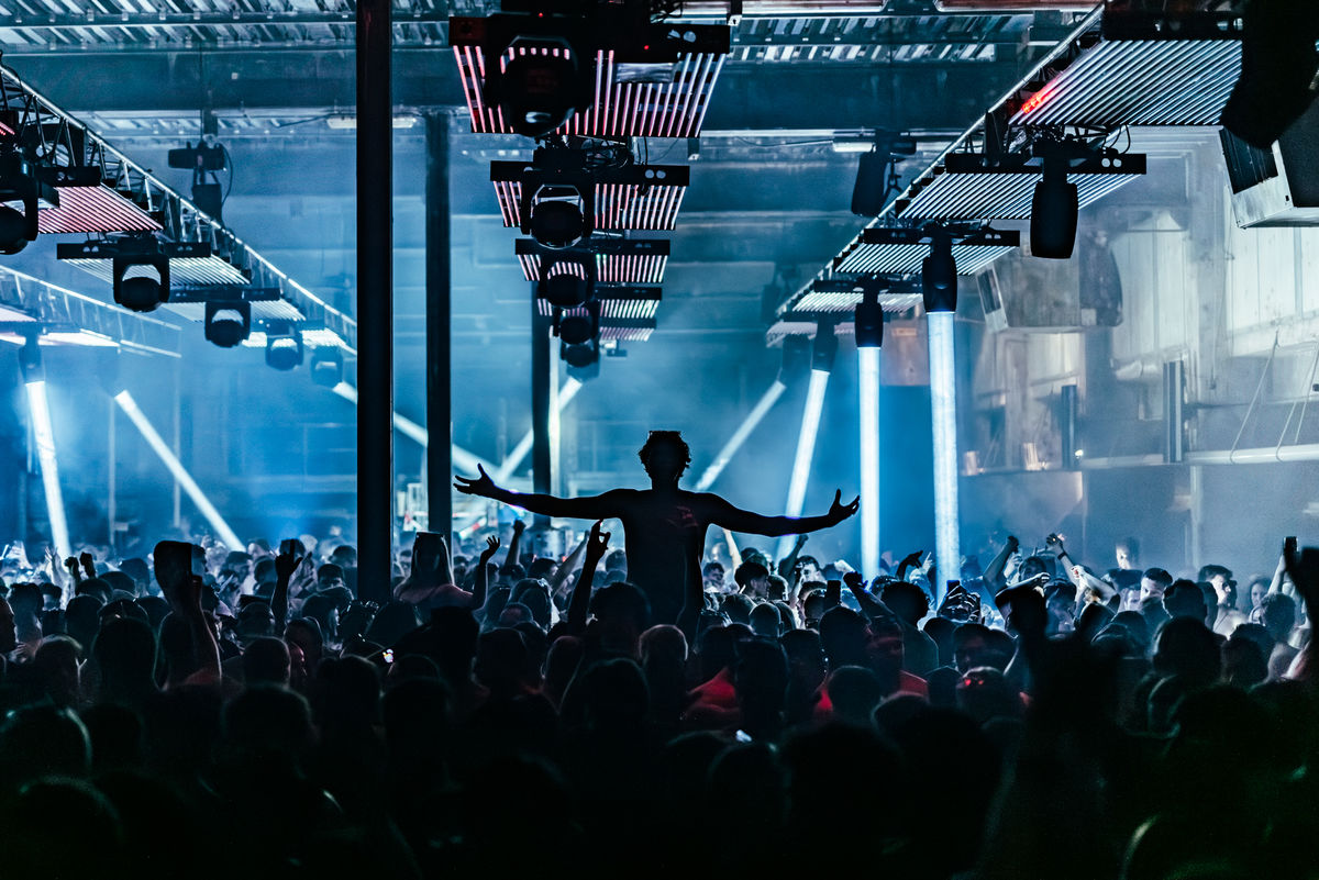 Loading... just a sec